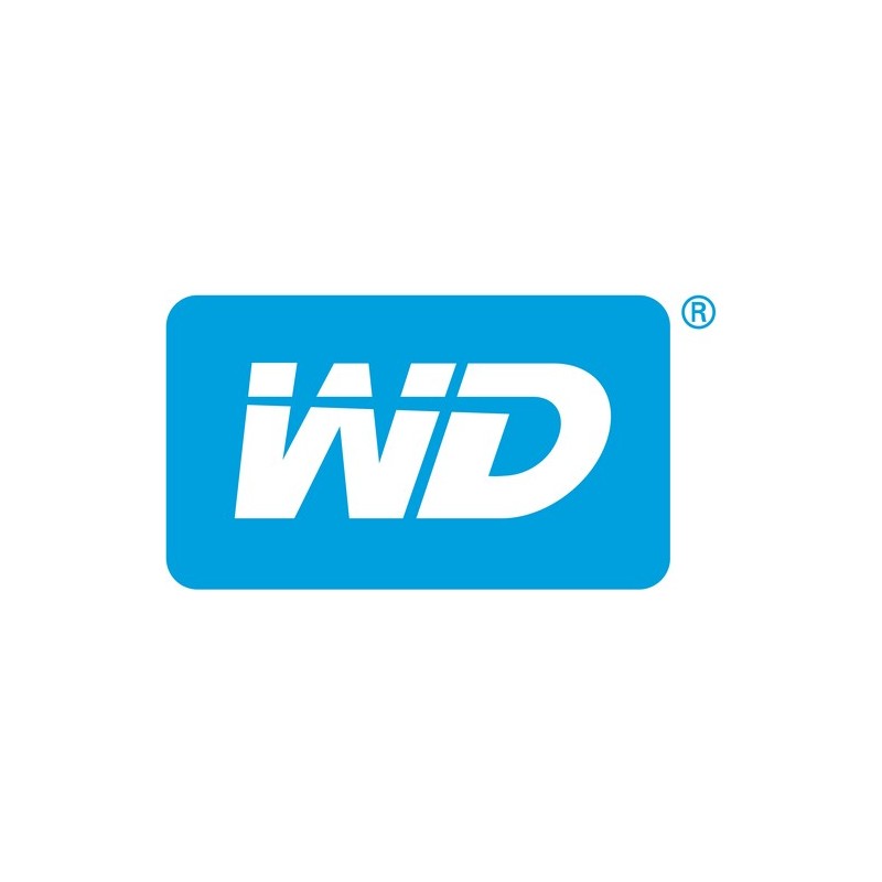 Comprar DISCO DURO EXTERNO WD 8TB LAN 3.5" USB3.0 MY CLOUD HOME