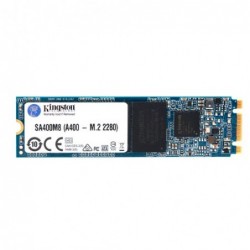 KINGSTON SSDNOW A400 SSD...