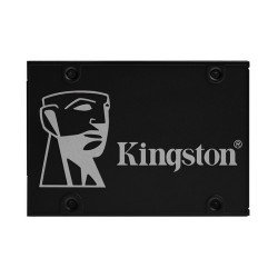 KINGSTON KC600 SSD 512GB...