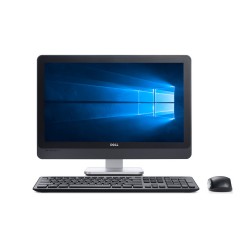 DELL AIO 9020 - Todo en Uno...