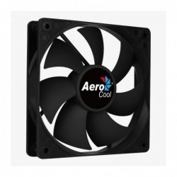 VENTILADOR AEROCOOL FORC 8...