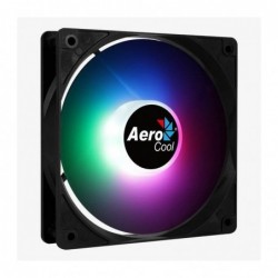VENTILADOR AEROCOOL FROST...