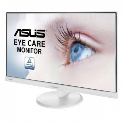 MONITOR ASUS VC239HE W...