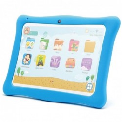 TABLET INFANTIL INNJOO K102...