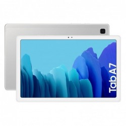 TABLET SAMSUNG GALAXY A7...
