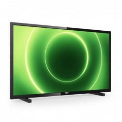 TELEVISOR PHILIPS 32PHS6605...