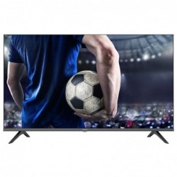 TELEVISOR LED HISENSE...