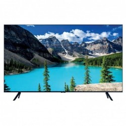 TELEVISOR SAMSUNG...