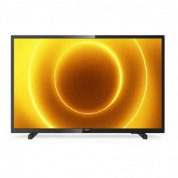 TELEVISOR LED PHILIPS...