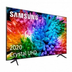 TELEVISOR SAMSUNG...