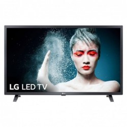TELEVISOR LED LG...