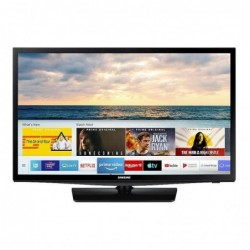TELEVISOR LED SAMSUNG...