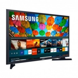 TELEVISOR LED SAMSUNG...