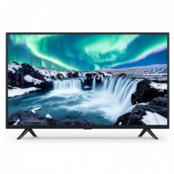 TELEVISOR XIAOMI Mi LED TV...
