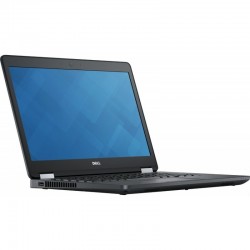 DELL E5470 I5 6300U | 8 GB...