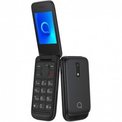 Telfonom¢vil ALCATEL 2053D...