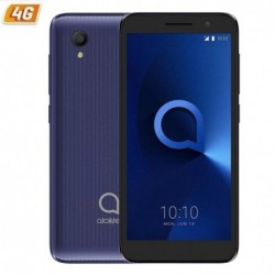 SMARTPHONE MÓVIL ALCATEL 1...