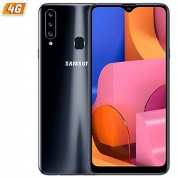 SMARTPHONE MÓVIL SAMSUNG...