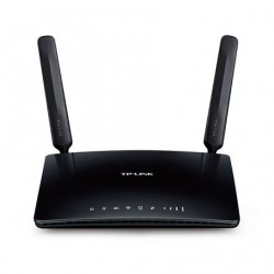 ROUTER 4G INALÁMBRICO...