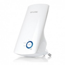 REPETIDOR WIFI TLWA854RE  2...