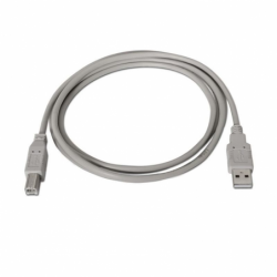 CABLE USB NANO CABLE...