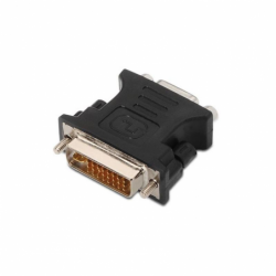 ADAPTADOR NANOCABLE...
