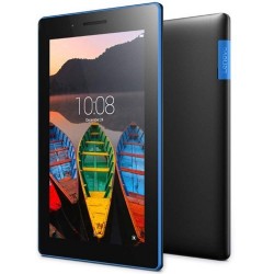 TABLET LENOVO TB3-710F MTK...