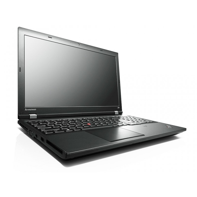 Comprar LENOVO E570 I5 7200U | 8GB | 500 HDD | SIN LECTOR | WEBCAM | WIN 8 PRO