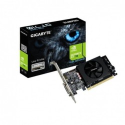 TARJETA GRÁFICA GIGABYTE...