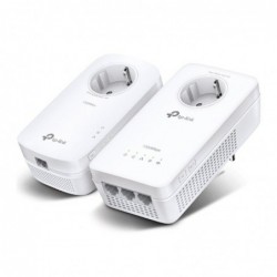 KIT ADAPTADORES...