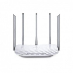 ROUTER INALÁMBRICO TPLINK...
