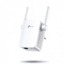 REPETIDOR WIFI TPLINK RE305...