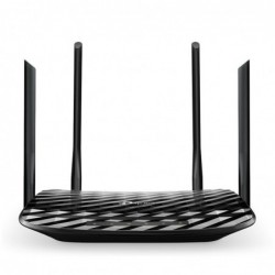 ROUTER GIGABIT DOBLE BANDA...