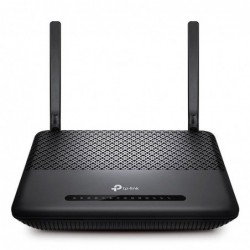 ROUTER INALAMBRICO GPON...