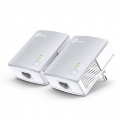 KIT DE ADAPTADORES PLC/...