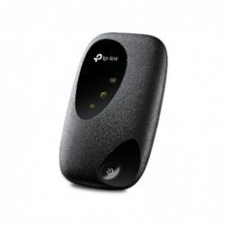 ROUTER INALAMBRICO 4G...