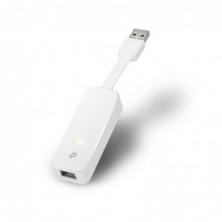 Adaptador usb 3.0 - rj45...
