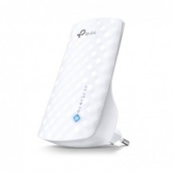 REPETIDOR WIFI TPLINK RE190...