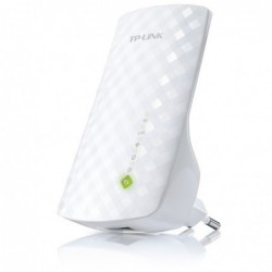 ADAPTADOR NANO USB...