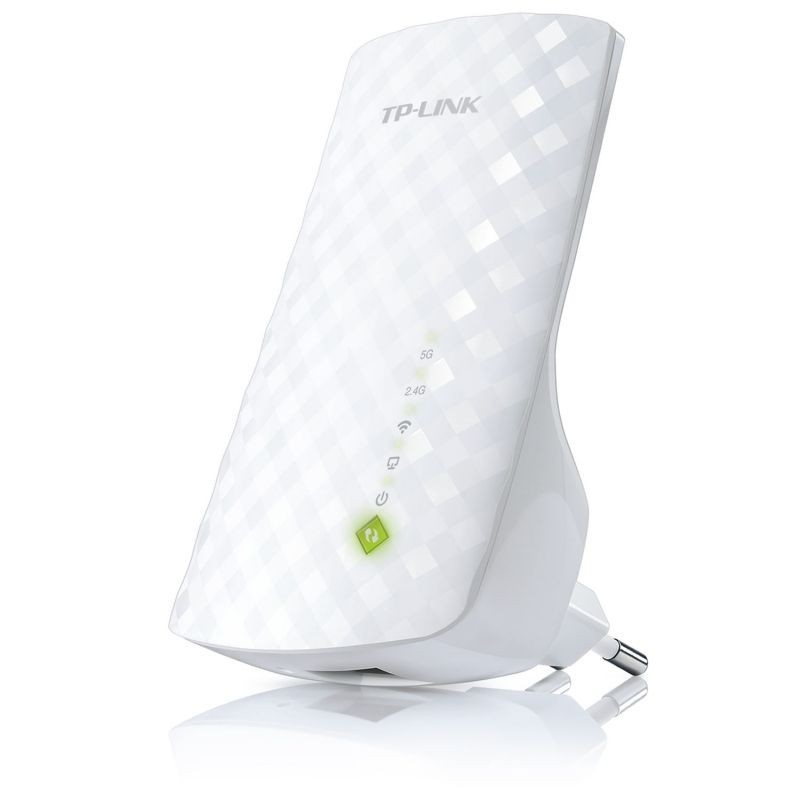 Comprar ADAPTADOR NANO USB BLUETOOTH TPLINK UB400  BT 4.0   USB 2.0  PLUG AND PLAY  ALCANCE 10M