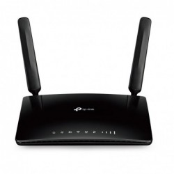 ROUTER INALAMBRICO 4G  V2...