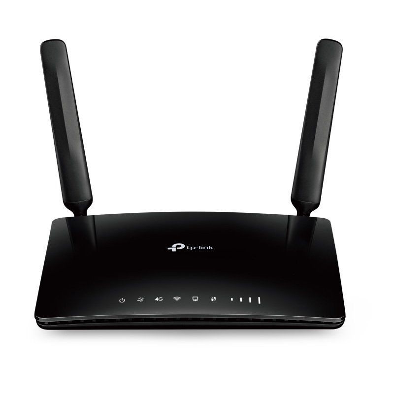 Comprar ROUTER INALAMBRICO 4G  V2  2.4GHZ  300MBPS  3*LAN  1*WAN  1*SIM  2 ANTENAS INTERNAS  2 ANTENAS 4G LTE EXTERNAS
