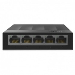 SWITCH TPLINK LS1005G  5...