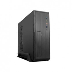 PC InfoCom Intel I3 10100...