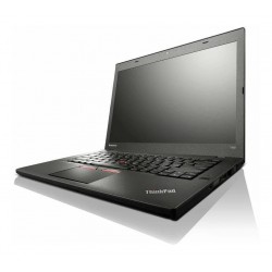 3 uds LENOVO T450 I5 5300U...