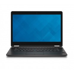 DELL 7480 i5 7100U | 8 GB |...