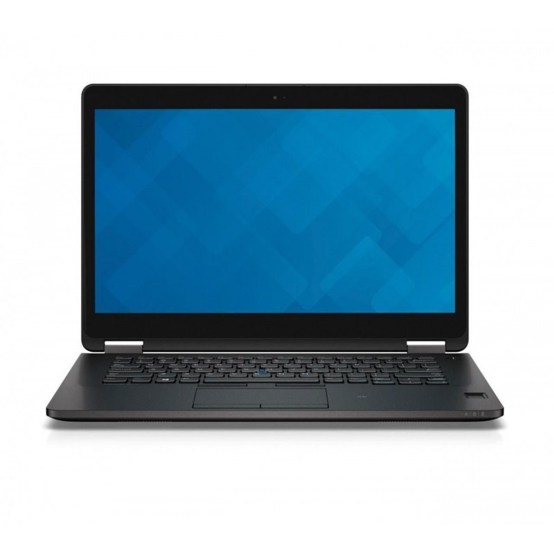 Comprar DELL 7480 i5 7100U | 8 GB | 128 M2 | SIN LECTOR | WEBCAM | COA 10 PRO | HDMI | BAT. NUEVA