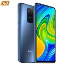 Smartphone Xiaomi Redmi...