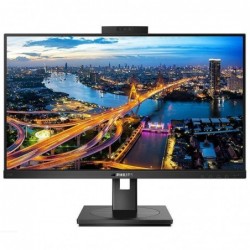 MONITOR LED MULTIMEDIA...