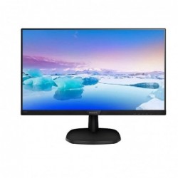 MONITOR MULTIMEDIA PHILIPS...
